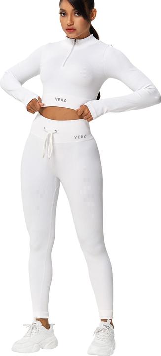 Immagine prodotto Yeaz Runway (XL)