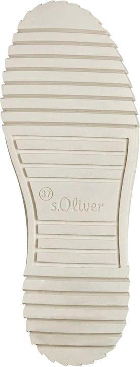 Produktbild S.Oliver Sneaker (39)