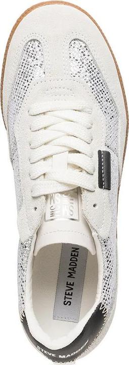 Actual product image Steve Madden Emporia (39)