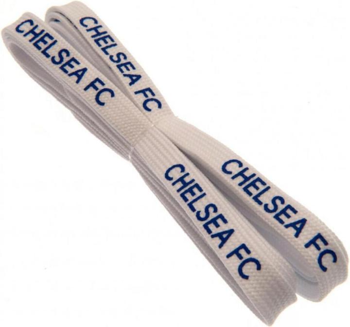 Produktbild Chelsea FC Armband Des Kapitäns Set