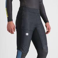 Actual product image Sportful Puffy Over Short (XS)