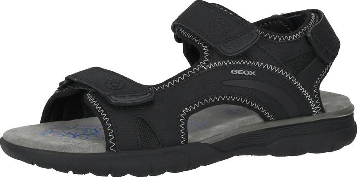 Actual product image Geox Sandals (40)