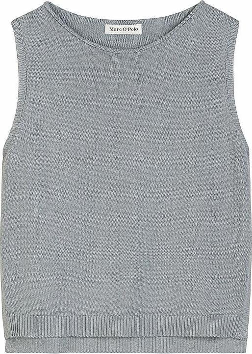 Marc O'Polo Pullunder (S)