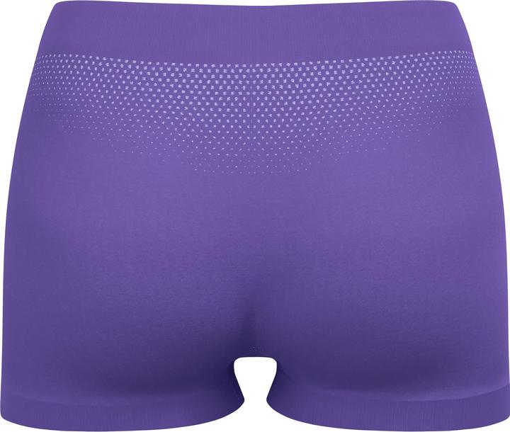 Actual product image Odlo Performance Light Eco (S)
