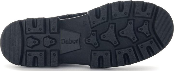 Produktbild Gabor Stiefelette (39)