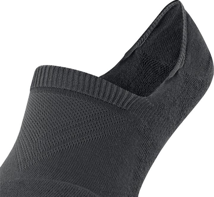 Immagine prodotto Falke Cool Kick Unisex (Confezione singola, 46 - 48)