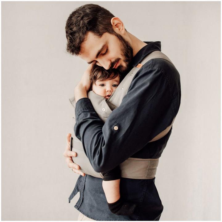 Image du produit Marsupi Porte-bébé