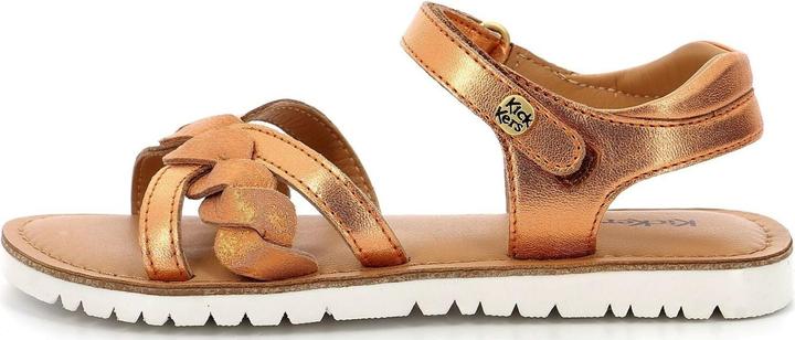 Immagine prodotto Kickers Sandalen (24)