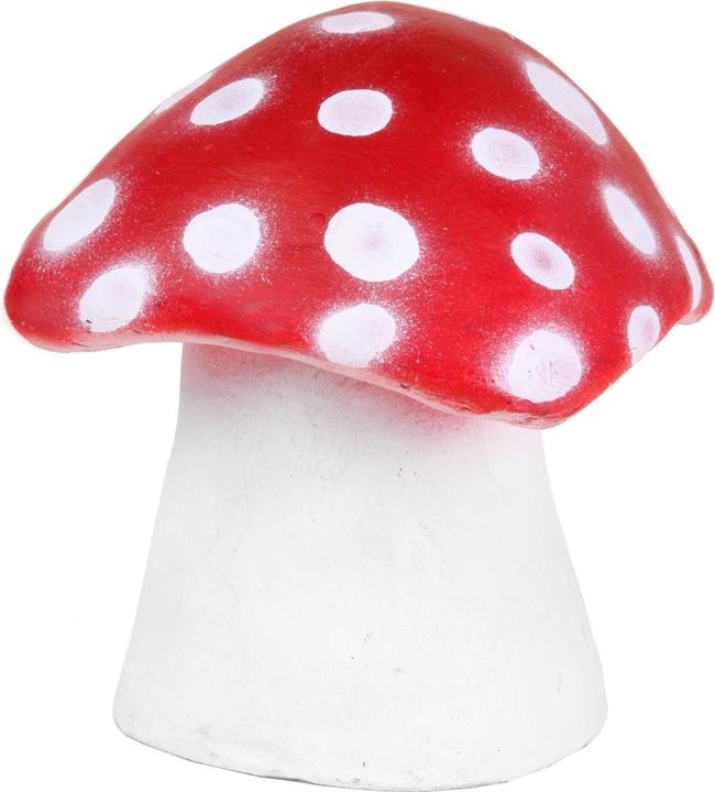 Produktbild Walimex Studio-Requisite Pilz-Set (Weiteres Zubehör)