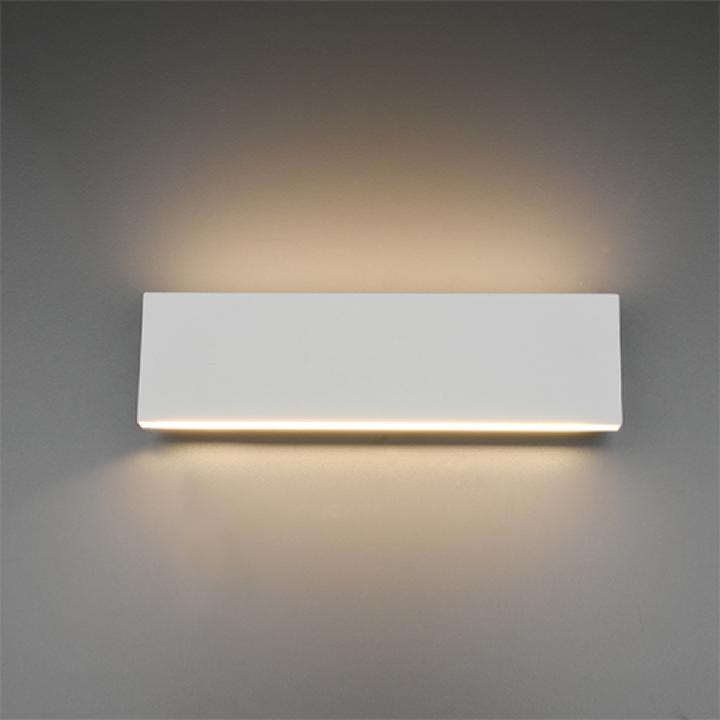 Immagine prodotto Trio Concha (600 lm)