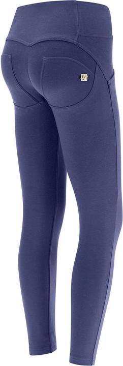 Freddy WR.UP® Shaping Pants 7/8 WRUP4MC001ORG