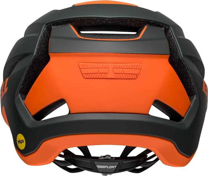 Produktbild Bell 4Forty Air MIPS Helmet (55 - 59 cm)