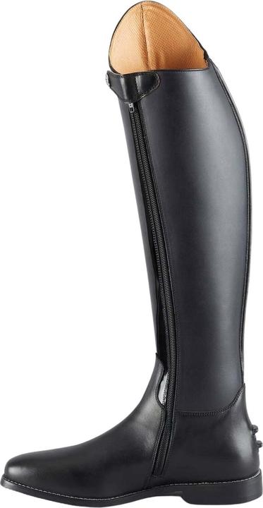 Actual product image Premier Equine Levade (42)