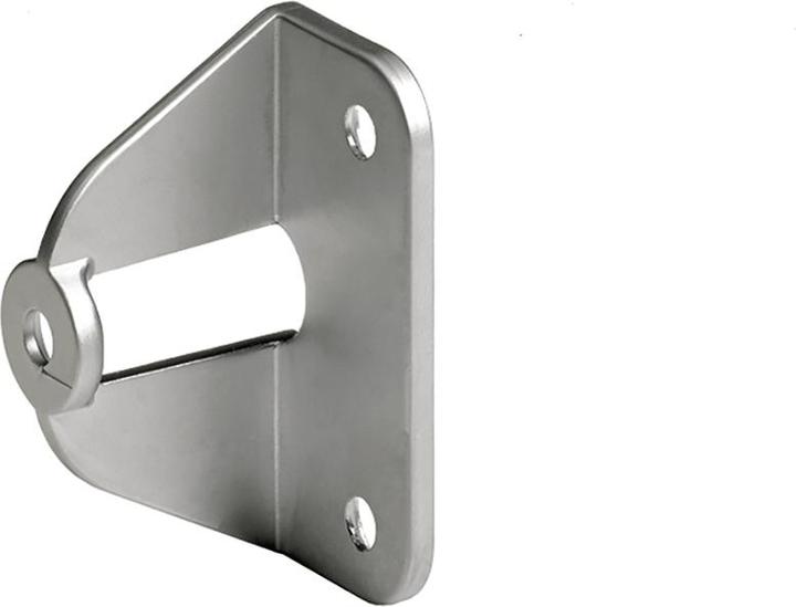 Immagine prodotto Hettich Adattatore per maniglia