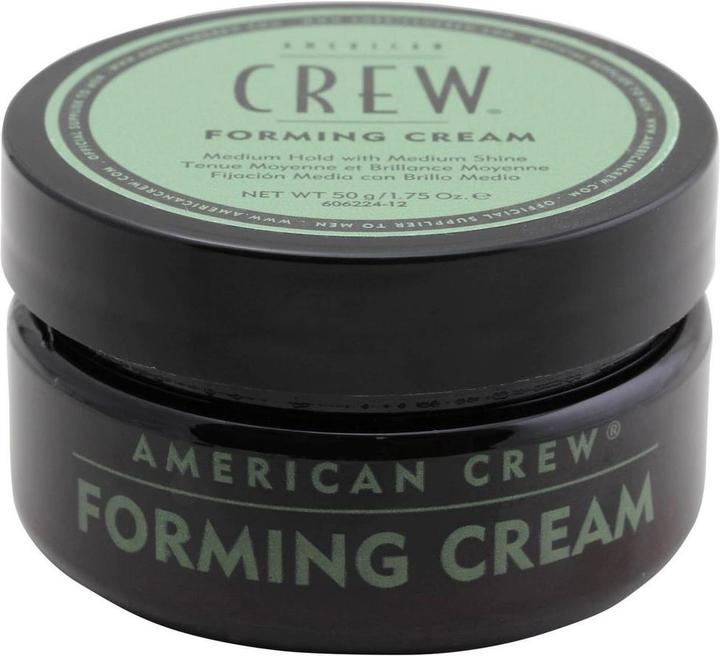 Produktbild American Crew Forming Cream (Haarcreme, 50 ml)