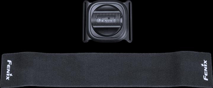 Image du produit Fenix ALW-01 - Support de poignet pour lampe de poche