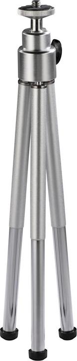 Actual product image Hama Ball L Mini (Metal)