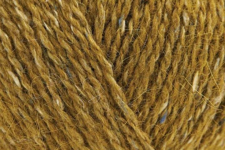 Image du produit Rowan Café Fassett en tweed tissé (175 m)
