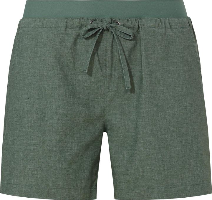 Actual product image Vaude Redmont Shorts III (40, M)