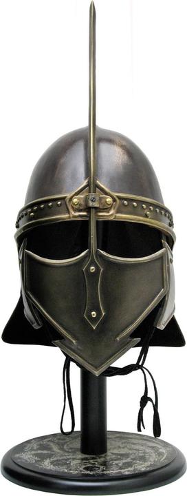 Produktbild Valyrian Steel Helm der Unbefleckten