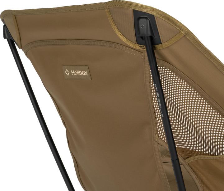 Image du produit Helinox Chair One (re)