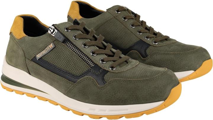 Produktbild Mephisto Bradley (38.5)