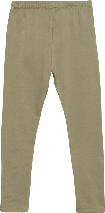 Actual product image Minymo MILeggings Sweat - 123225 (152)