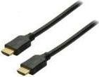 Immagine prodotto Shiverpeaks BASIC-S 10m (10 m, HDMI)