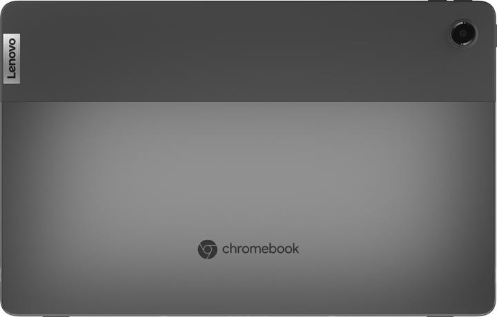 Produktbild Lenovo IP Duet 3 Chrome 11Q727 (10.95", Snapdragon 7c Gen 2, 4 GB, 128 GB, DE)