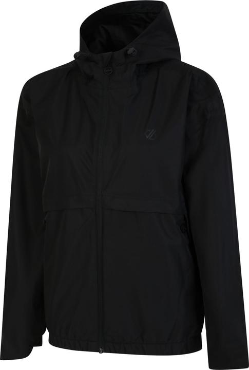 Image du produit Dare2b Veste imperméable légère Swift Womens/Ladies (38 D)