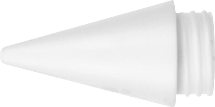 Actual product image Targus Replacement tips for Active Stylus