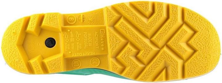 Produktbild Dunlop UTFS8353 P (43)