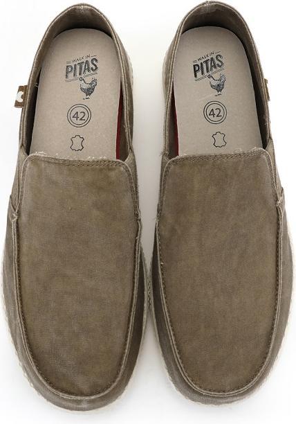 Produktbild Pitas 150 SLIP ON (43)