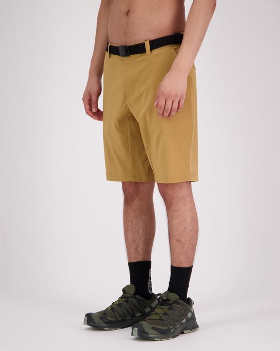 Produktbild Mons Royale Drift Shorts 2.0 (XL)