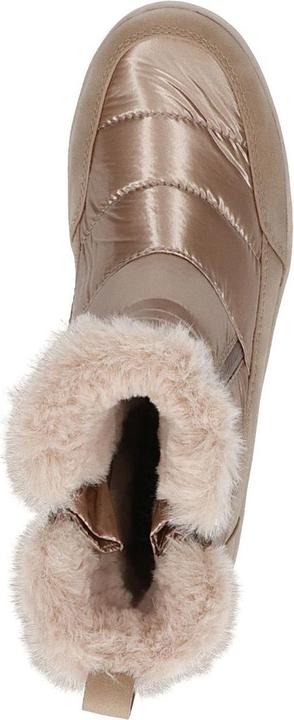 Produktbild Caprice Stiefelette (36)