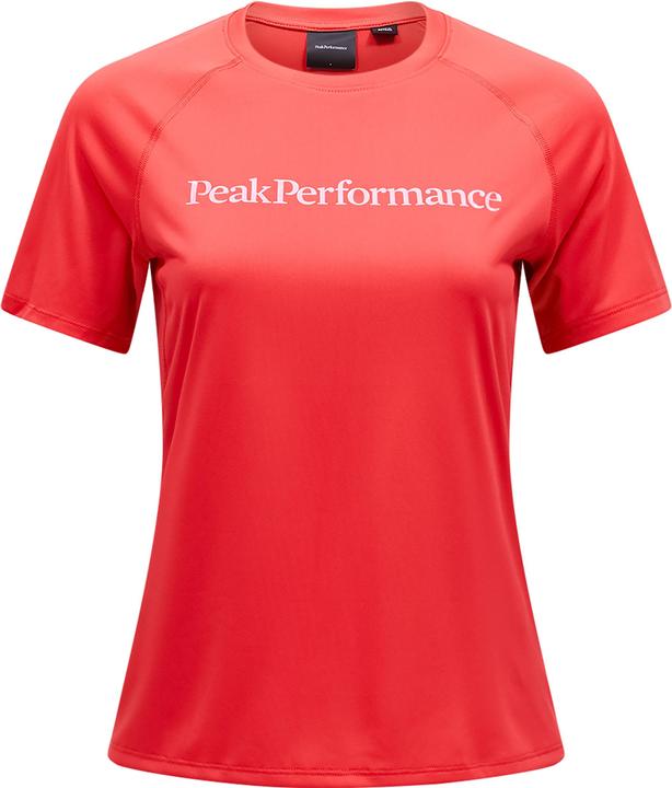 Peak Performance Active Tee