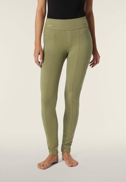 Produktbild Freddy TrousersandJeans NOWY1MF408ORG (L)