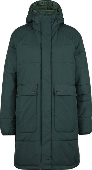 Image du produit Stoic Manteau Padded MountainWool200 StorboSt. pour femme (S)