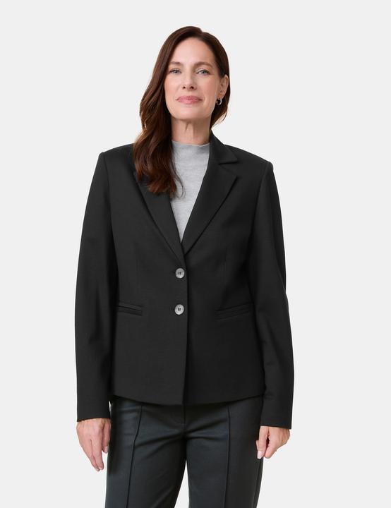 Actual product image Gerry Weber Blazer (42)