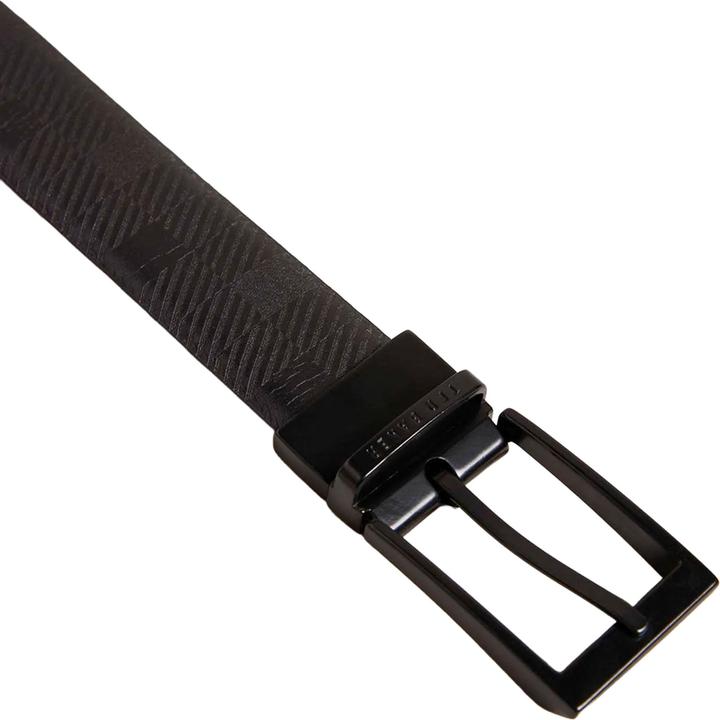 Image du produit Ted Baker - Ceinture CHECKINN HOUSE