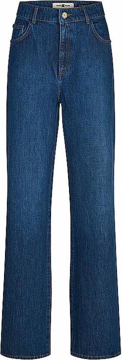 Immagine prodotto Riani Wide Fit (34)