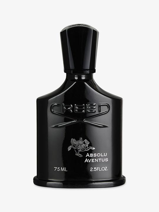 Image du produit Creed Absolu Adventus (Eau de parfum, 75 ml)