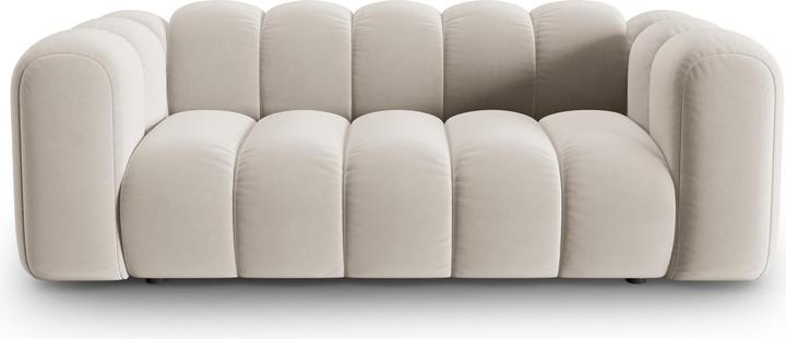 Produktbild Micadoni Lupine (2-Sitzer, 3-Sitzer, 4-Sitzer)