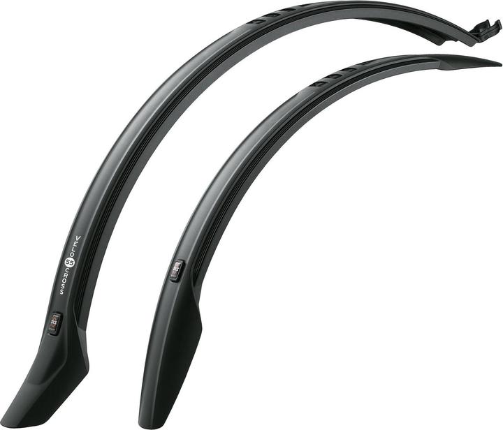 Immagine prodotto SKS Bicicletta 55 Cross (Set di parafanghi)