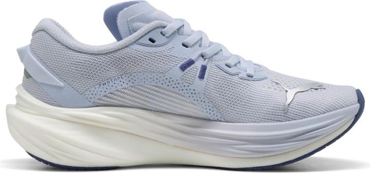 Puma Deviate NITRO 3 Wns (40)