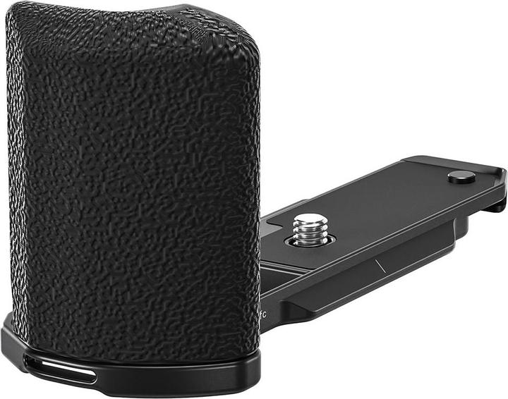 Image du produit Leofoto Kameraplatte LPN-ZFC für Nikon Z fc (Adaptateur pour pied)