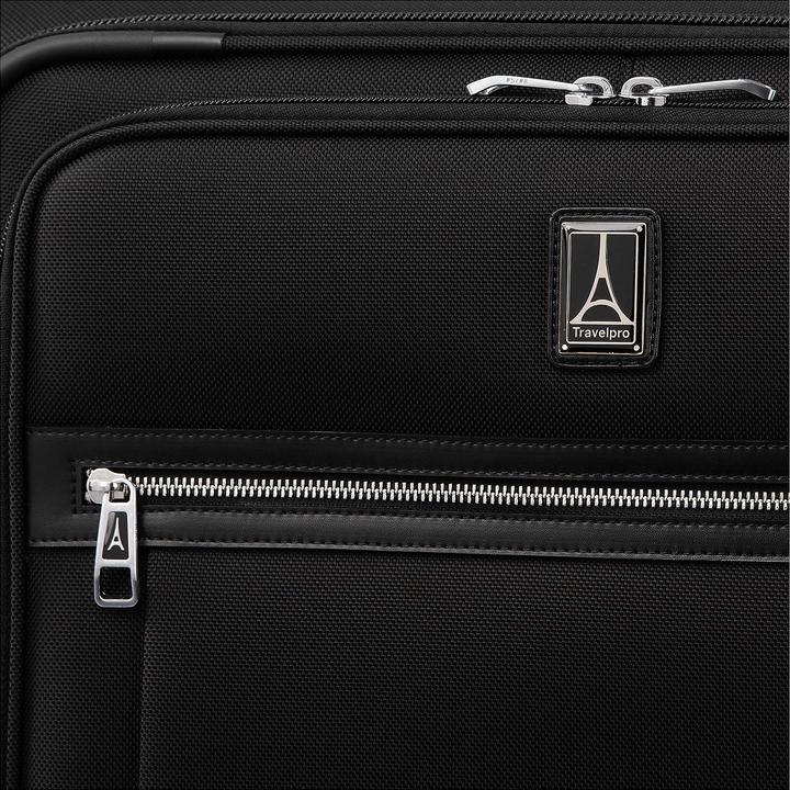 Produktbild Travelpro Trolley Erweiterbar Platinum Elite Extra (144 l, XL (ab 115l))