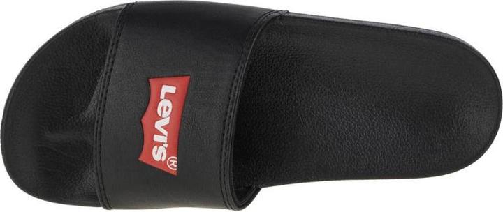 Produktbild Levis June Batwing S 229170-740-159 - 38 (38)