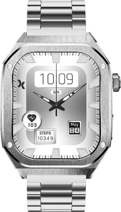 Immagine prodotto Maxcom FW65 Iron S (41 mm)