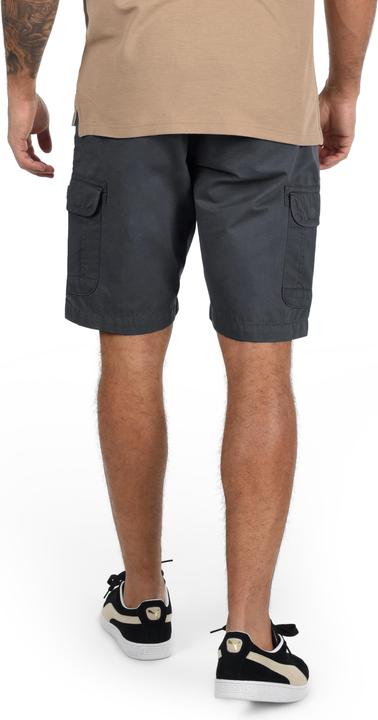 Immagine prodotto Blend Crixus Pantaloncini Cargo Bermuda Shorts Pantaloni corti Da UomoIn Cotone 100% Regular- Fit (XL)